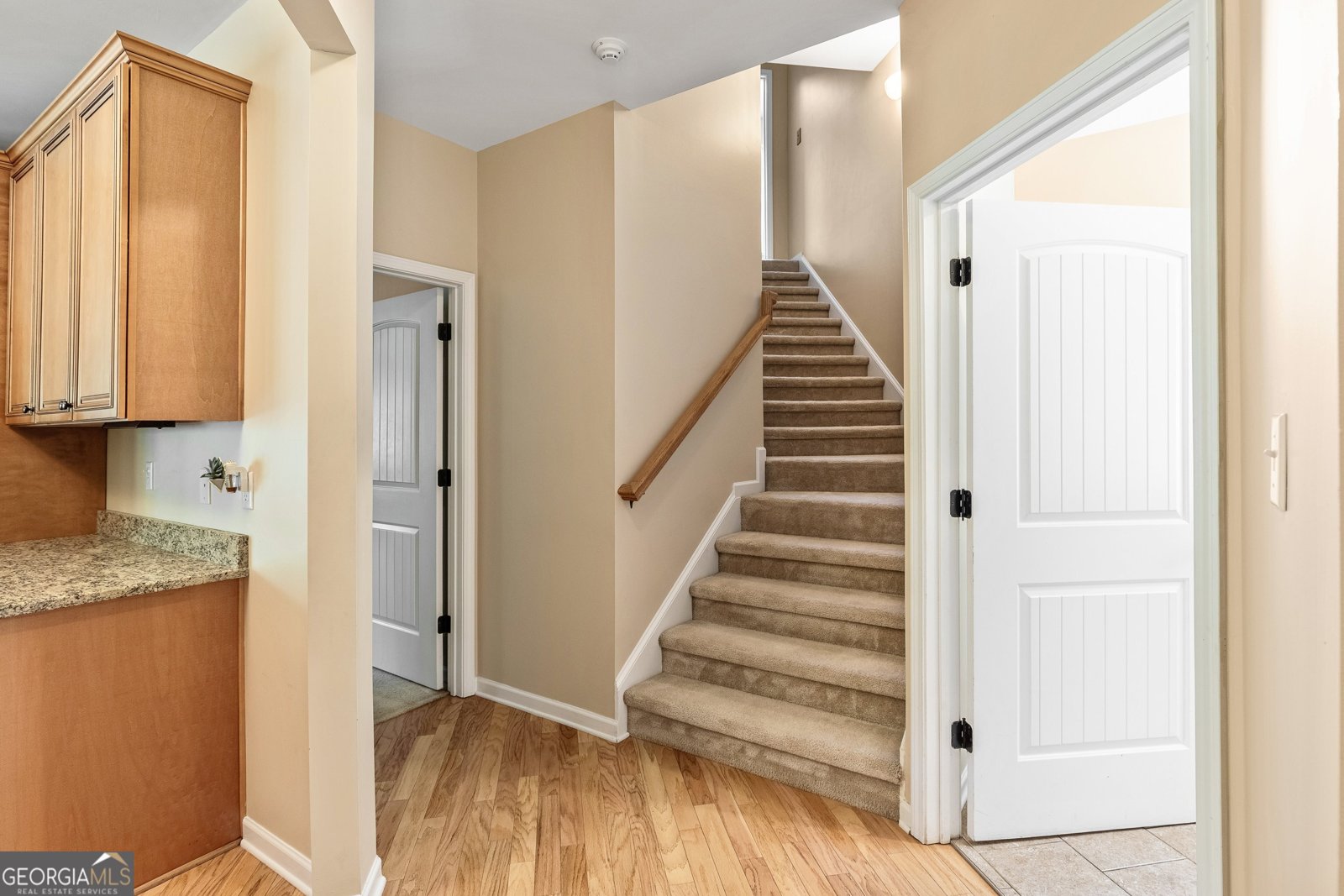 137 Martins Pond Road Newnan - 24