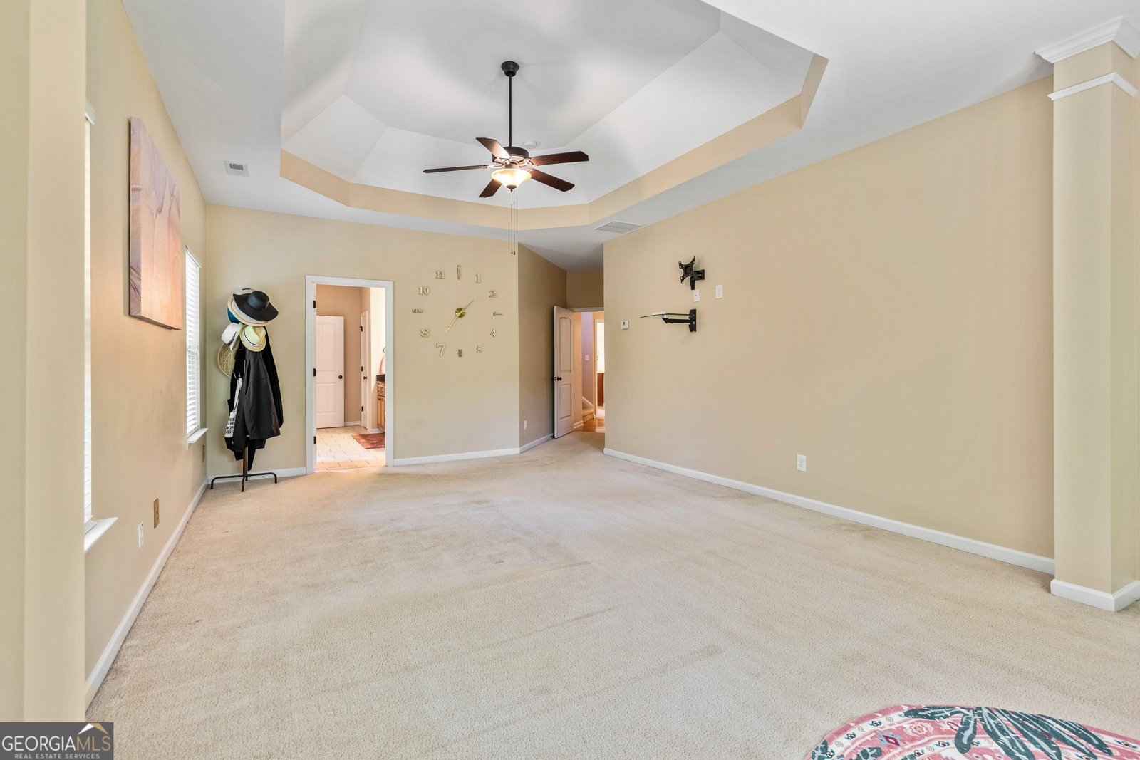 137 Martins Pond Road Newnan - 26