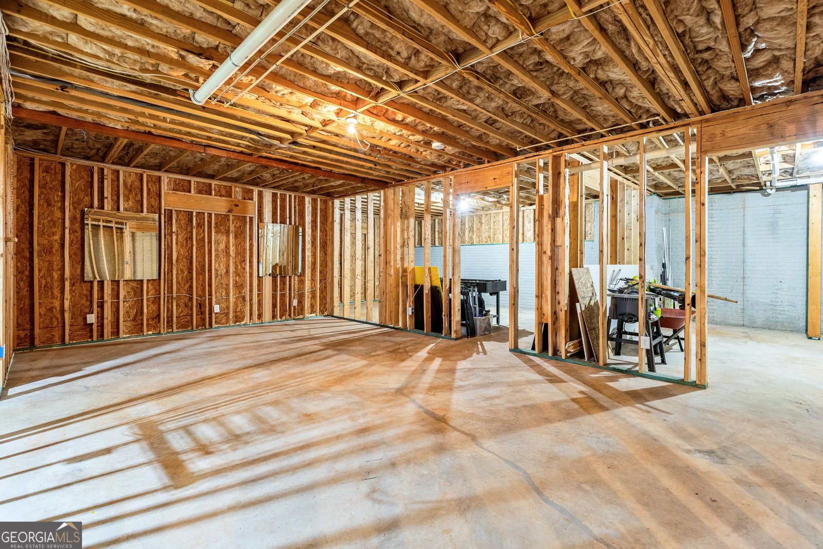 137 Martins Pond Road Newnan - 32