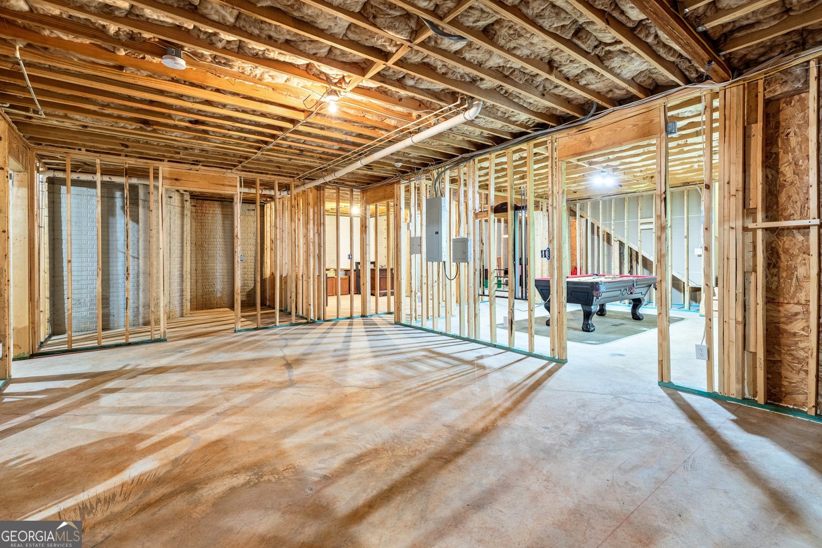 137 Martins Pond Road Newnan - 33