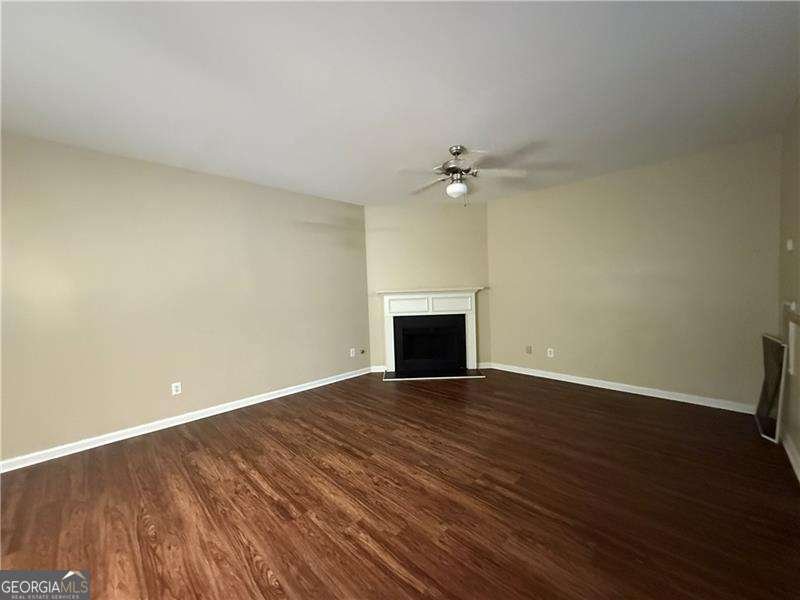 545 Platoro Court Atlanta - 1
