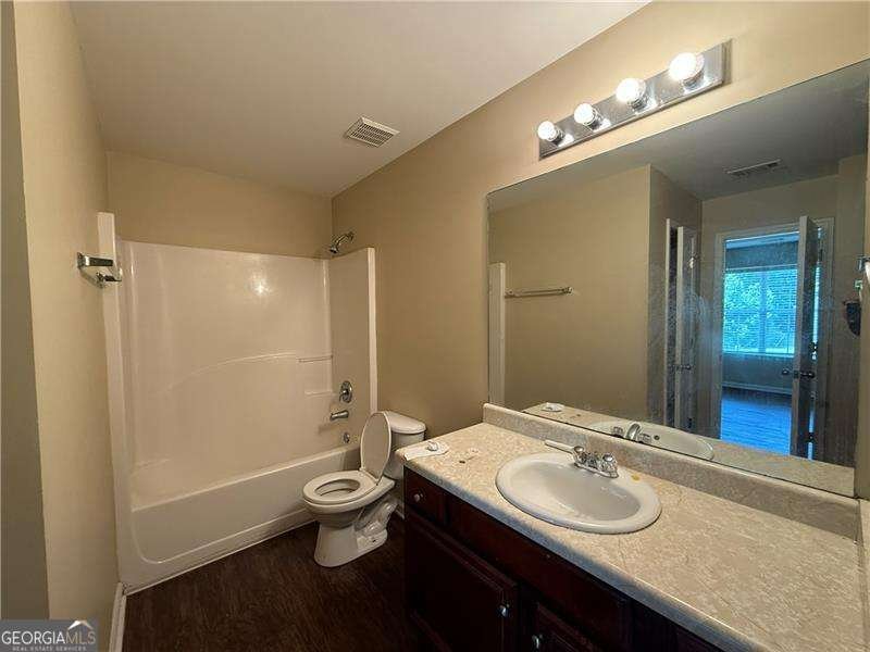 545 Platoro Court Atlanta - 10