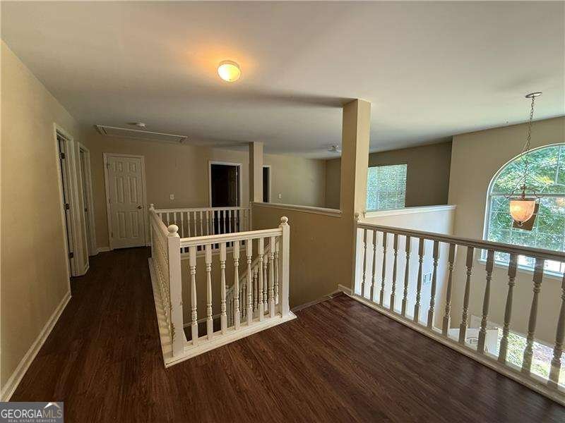 545 Platoro Court Atlanta - 11