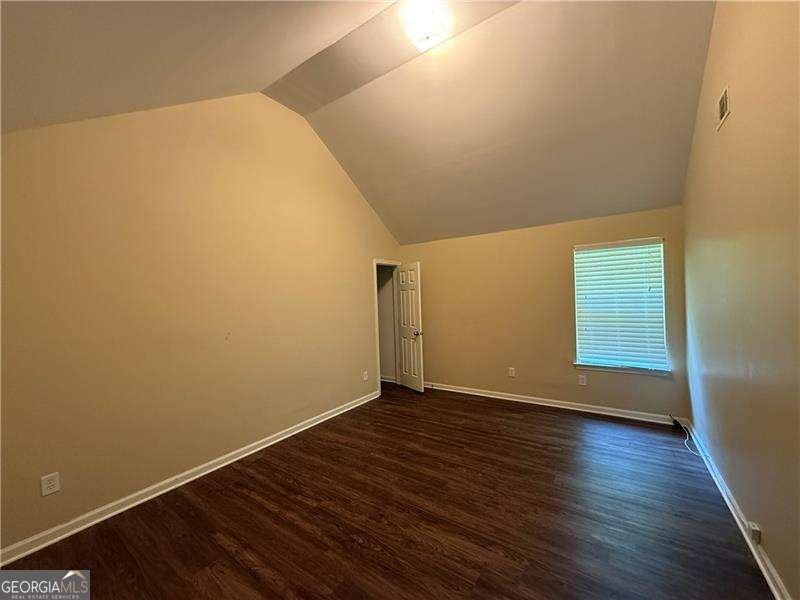 545 Platoro Court Atlanta - 12