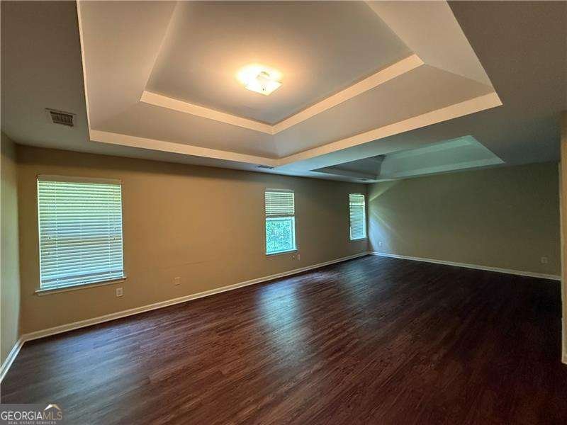545 Platoro Court Atlanta - 13
