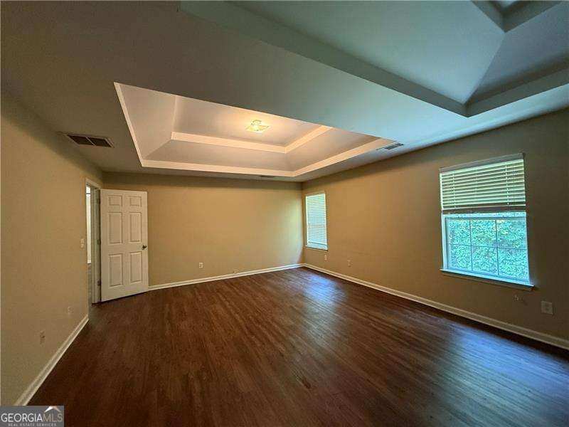 545 Platoro Court Atlanta - 14