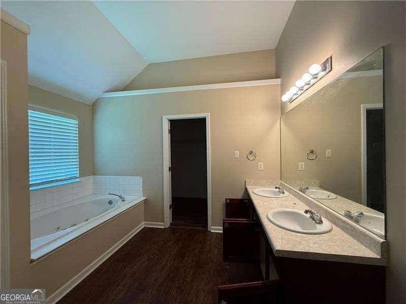 545 Platoro Court Atlanta - 15