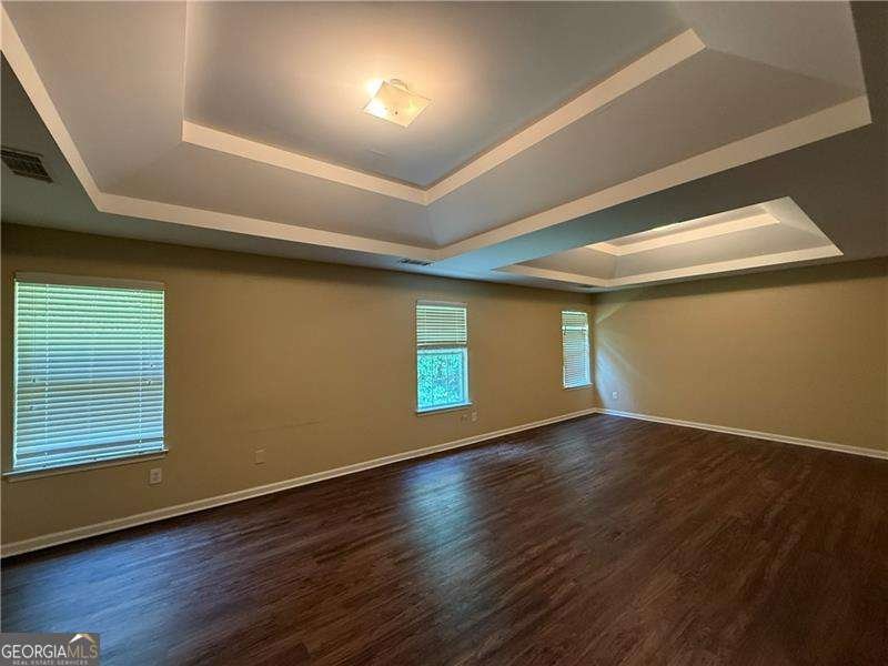 545 Platoro Court Atlanta - 17