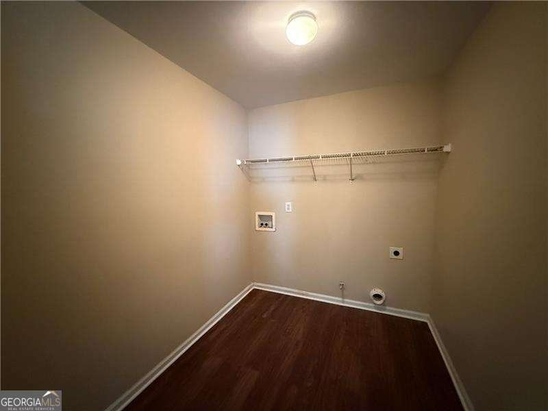 545 Platoro Court Atlanta - 18