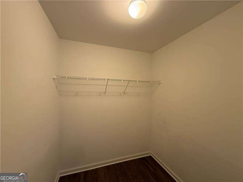 545 Platoro Court Atlanta - 19
