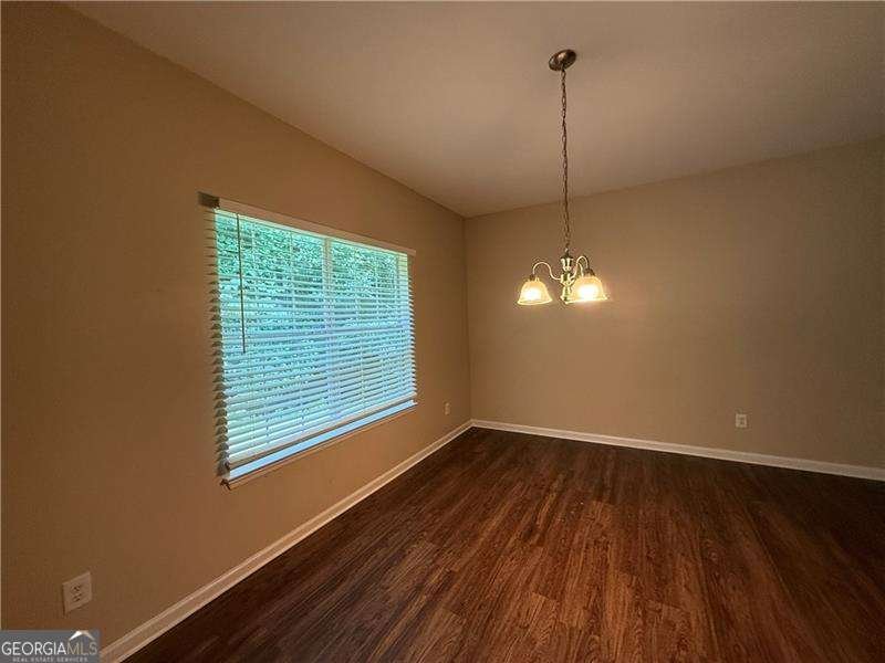 545 Platoro Court Atlanta - 2