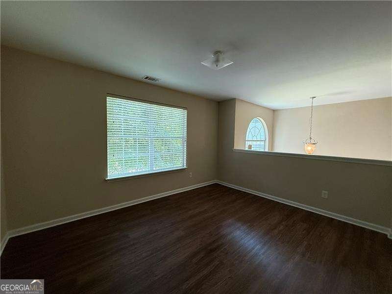 545 Platoro Court Atlanta - 20