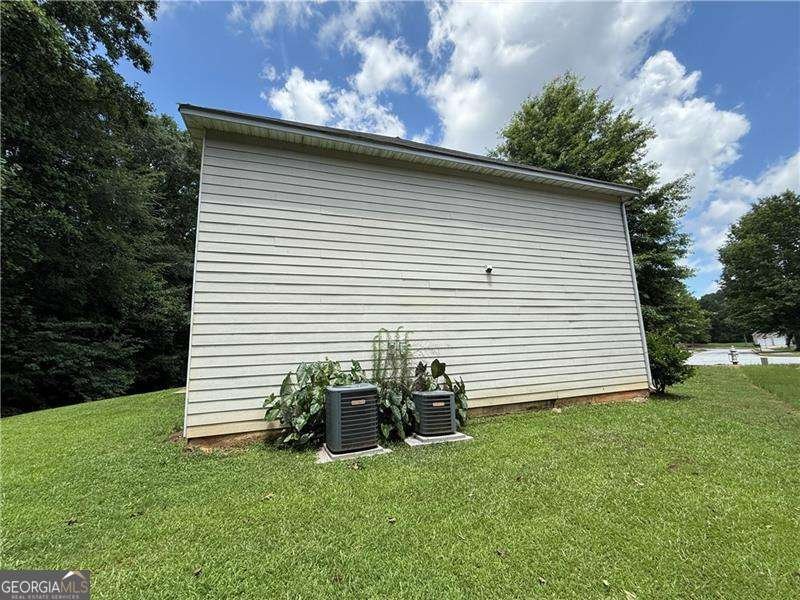 545 Platoro Court Atlanta - 22