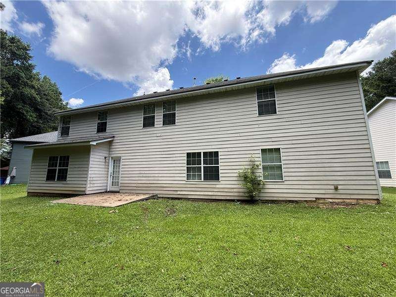 545 Platoro Court Atlanta - 23