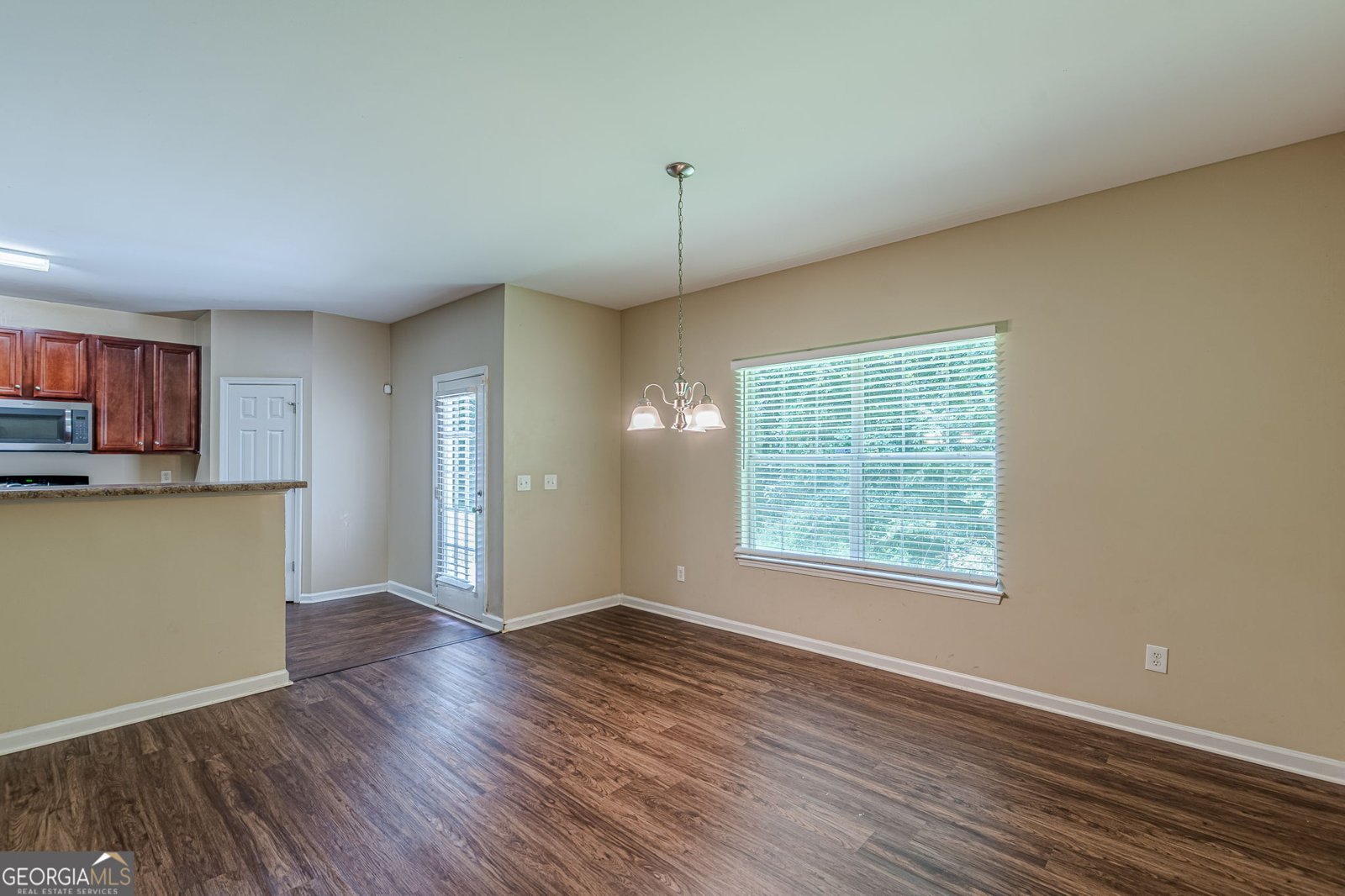 545 Platoro Court Atlanta - 26