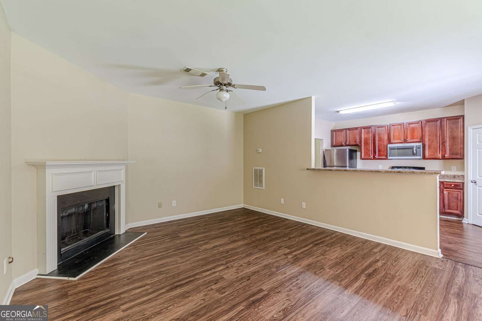 545 Platoro Court Atlanta - 27