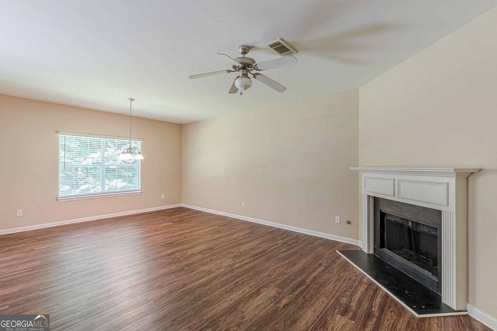 545 Platoro Court Atlanta - 28