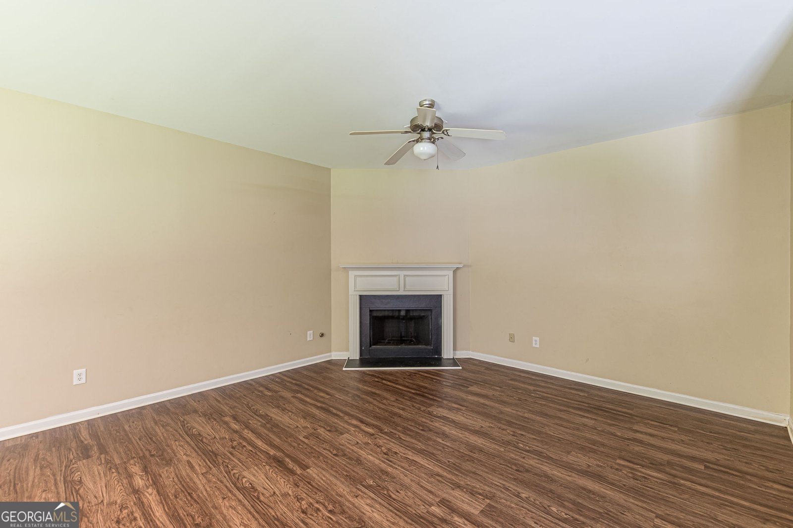 545 Platoro Court Atlanta - 29