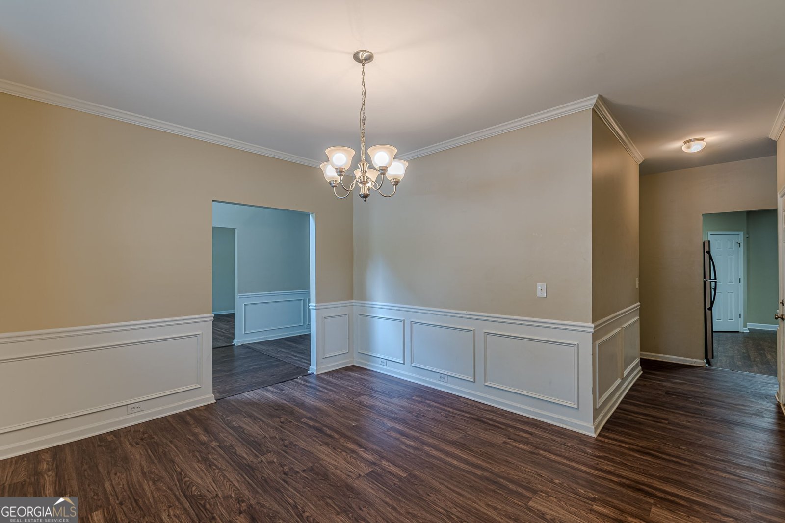 545 Platoro Court Atlanta - 32