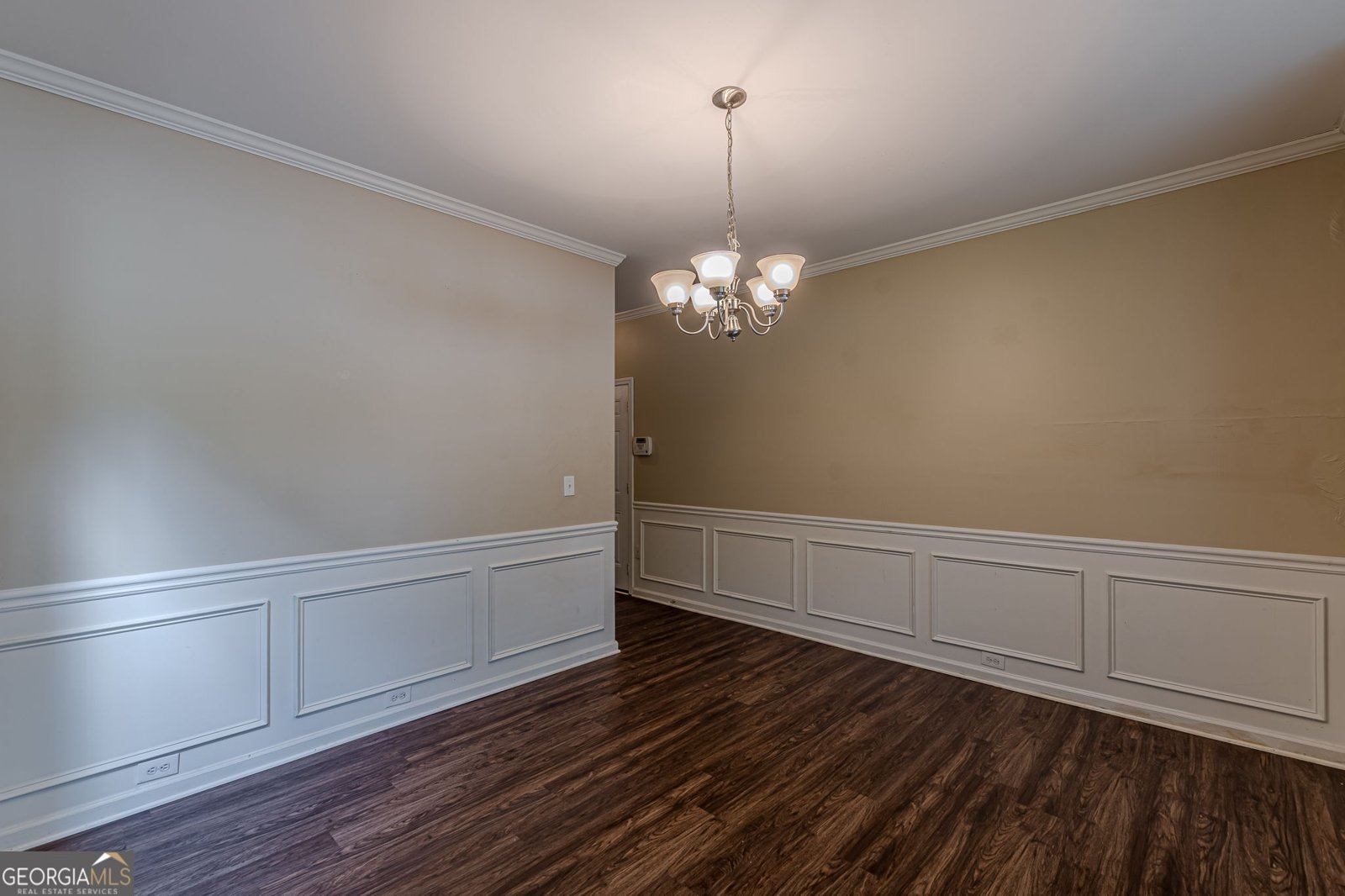 545 Platoro Court Atlanta - 33