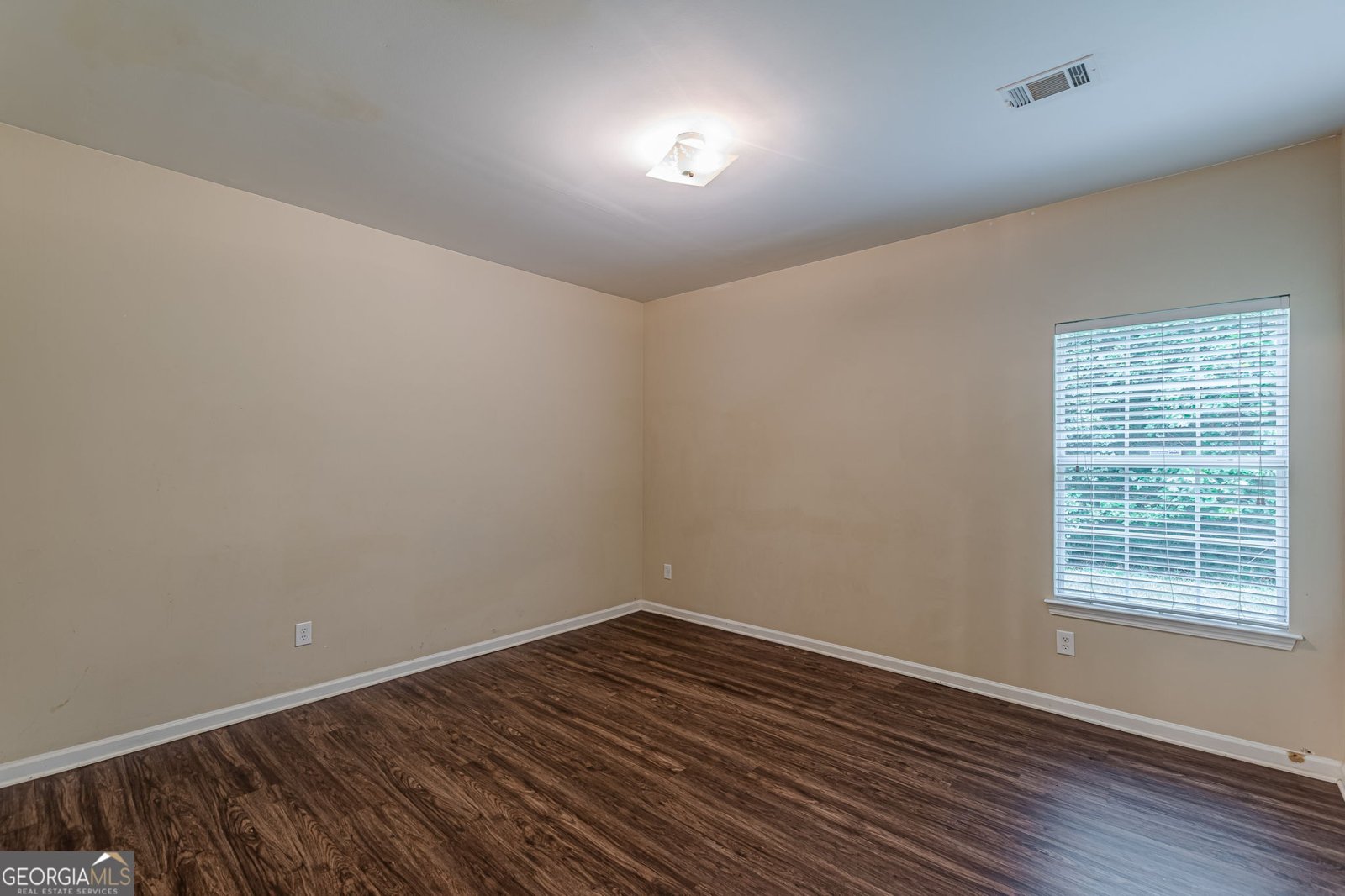 545 Platoro Court Atlanta - 35