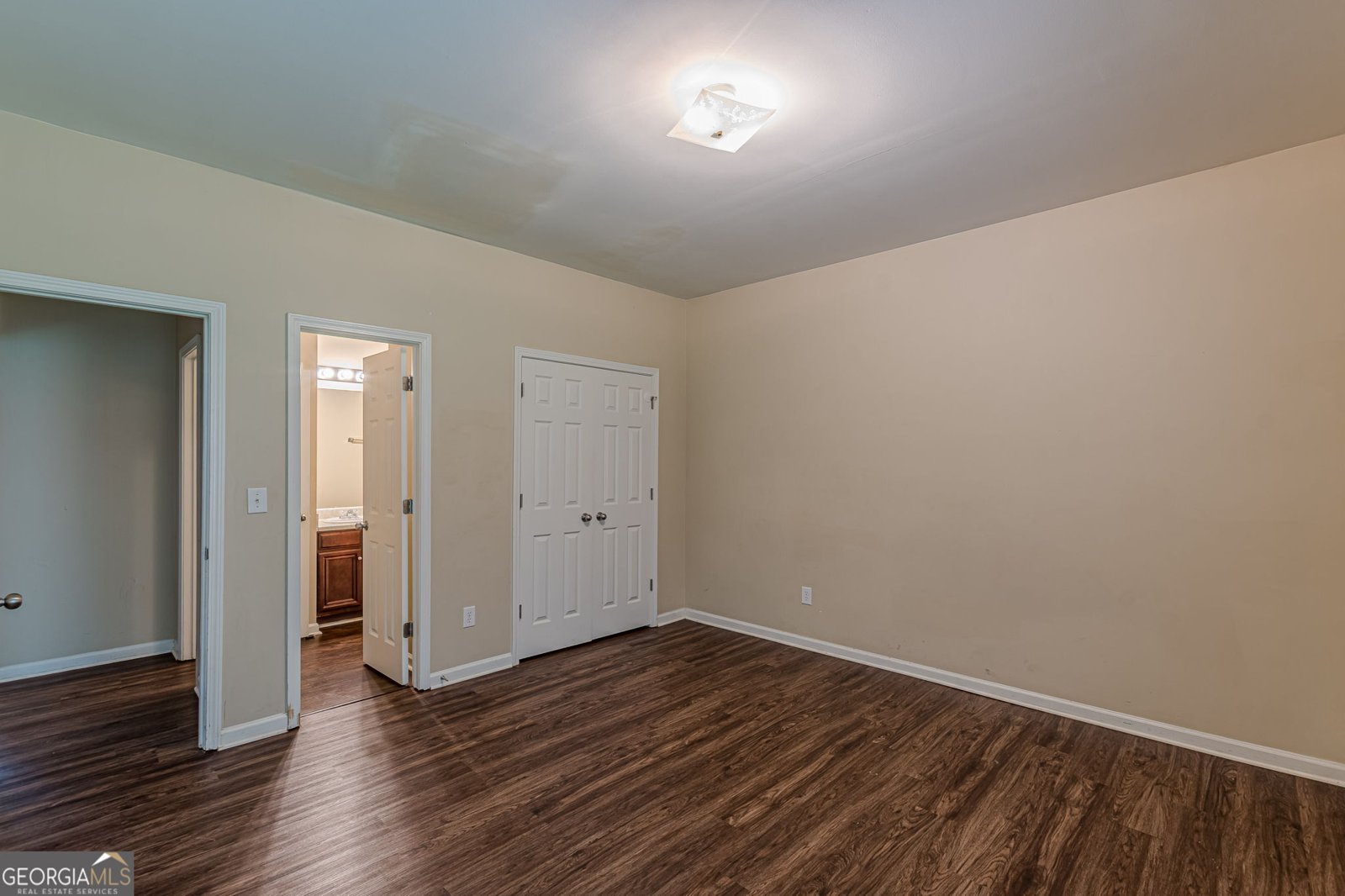 545 Platoro Court Atlanta - 36