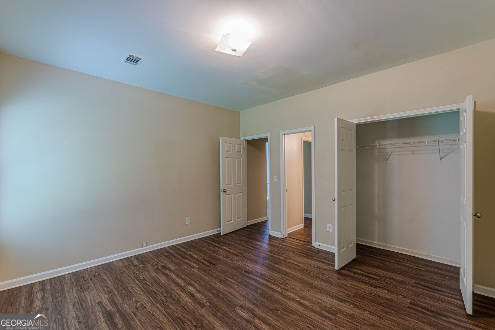 545 Platoro Court Atlanta - 37