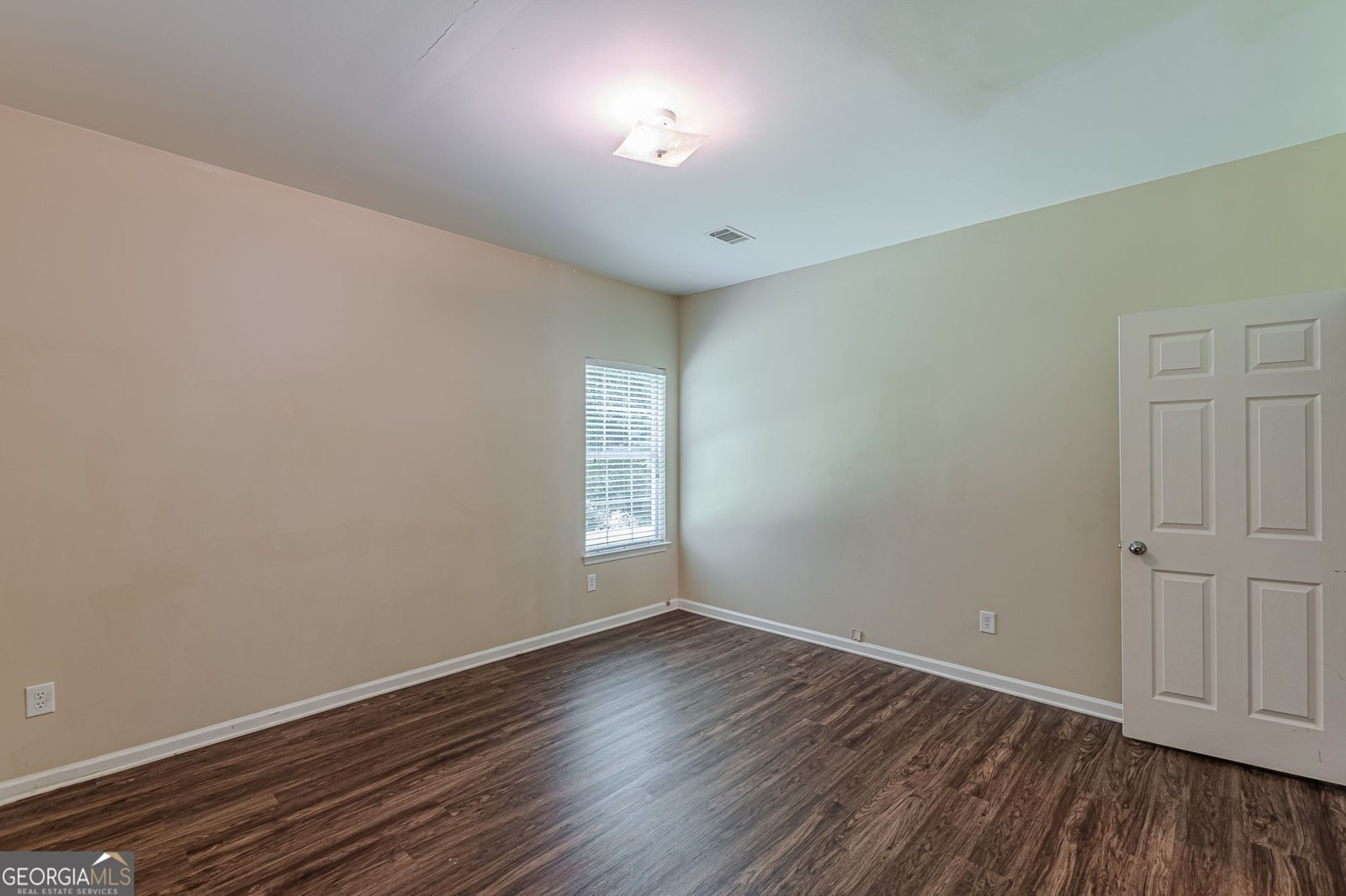 545 Platoro Court Atlanta - 38