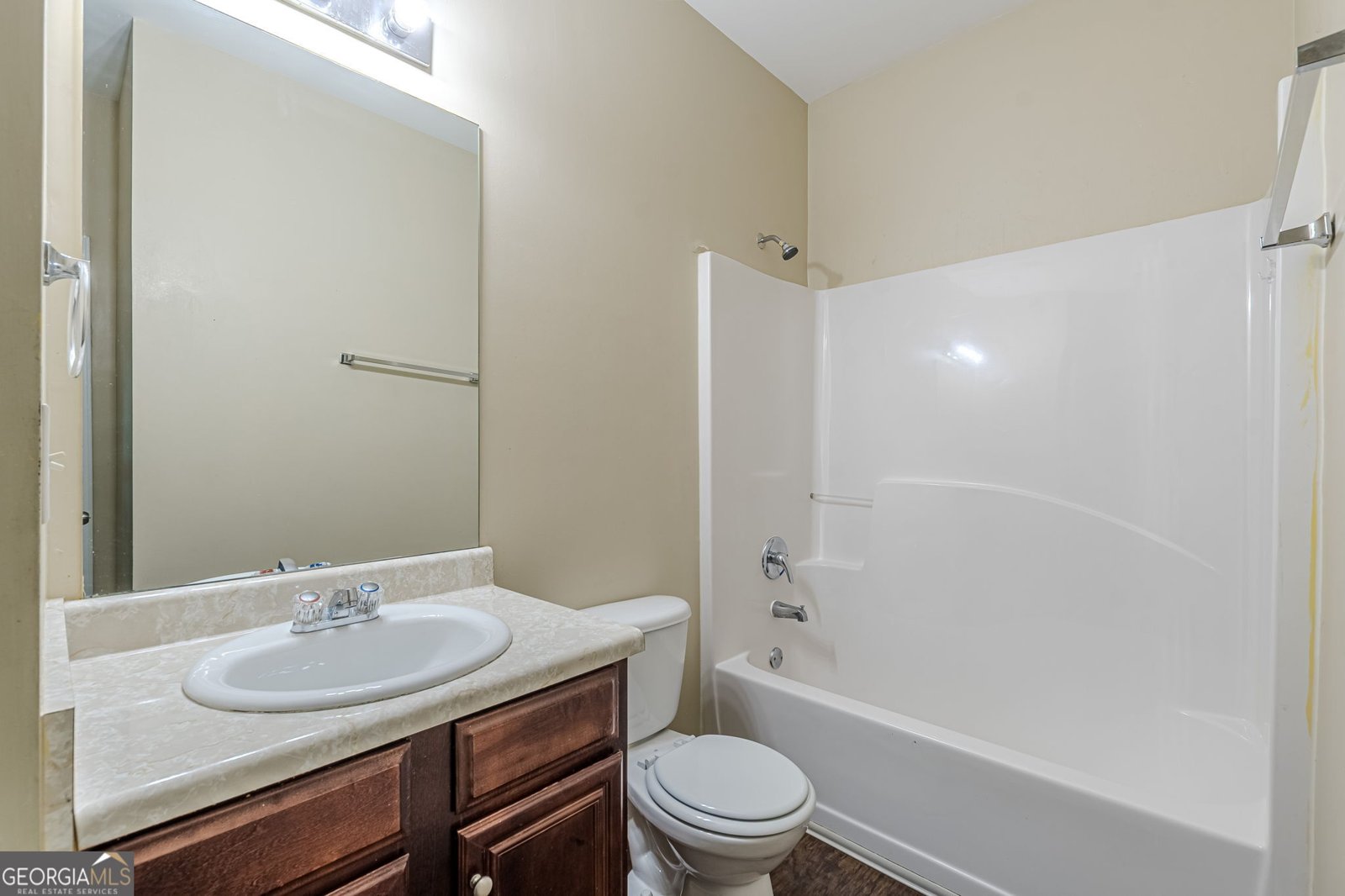 545 Platoro Court Atlanta - 39