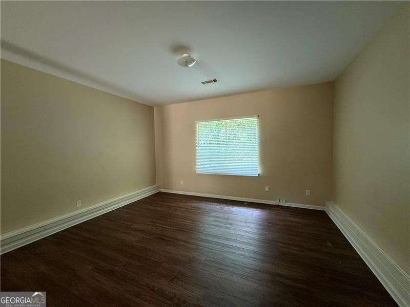 545 Platoro Court Atlanta - 4
