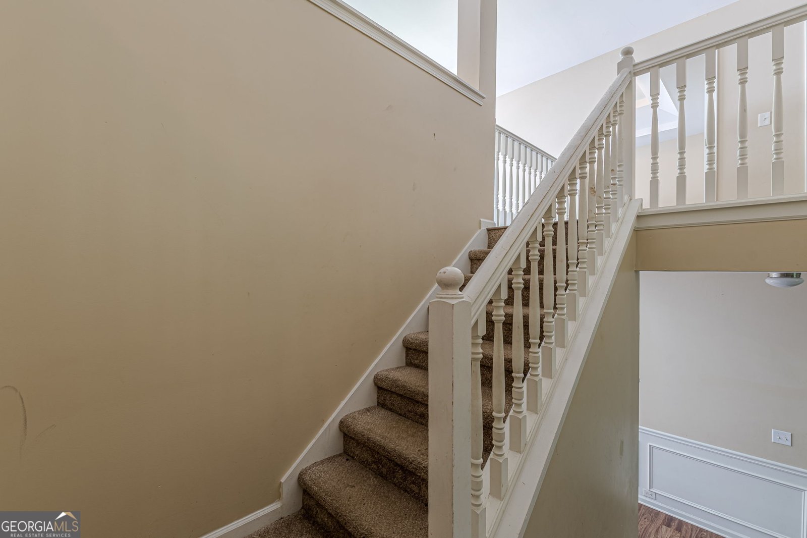 545 Platoro Court Atlanta - 40