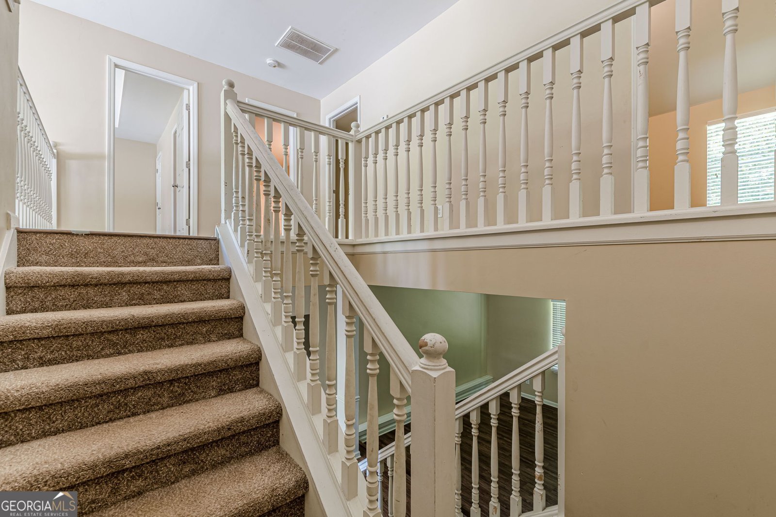 545 Platoro Court Atlanta - 41