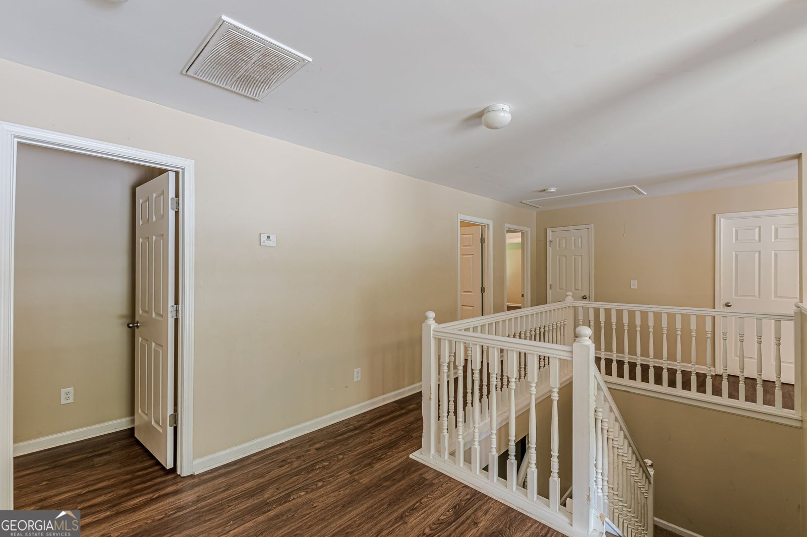 545 Platoro Court Atlanta - 42