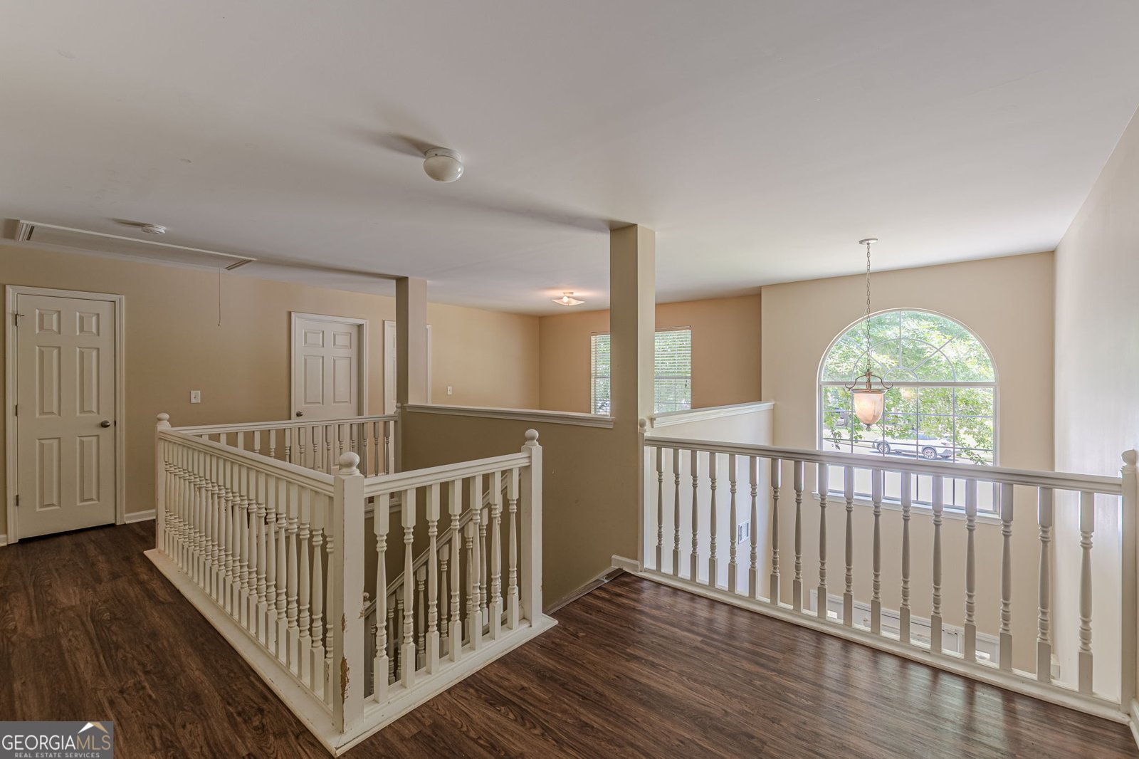 545 Platoro Court Atlanta - 43