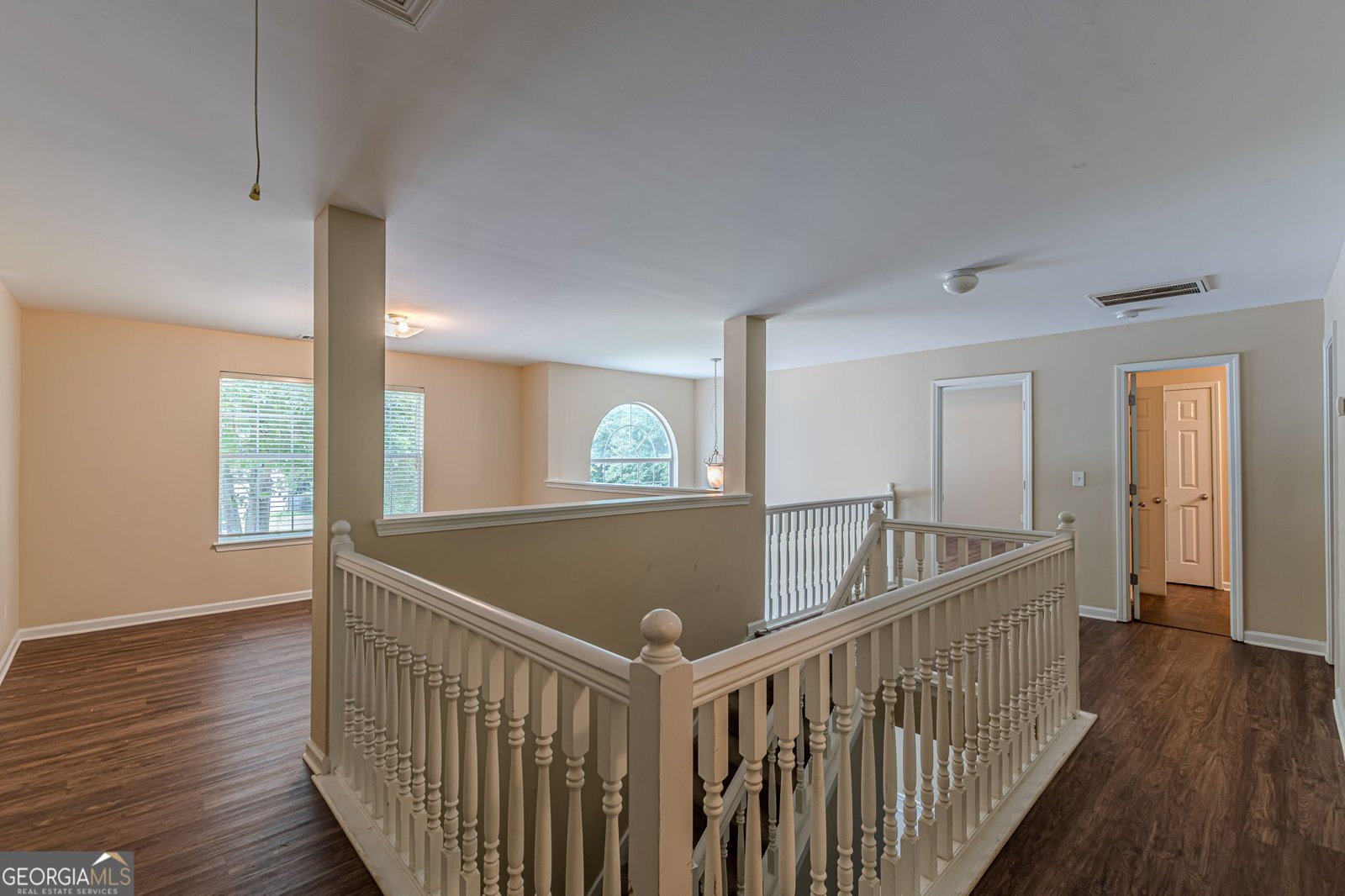 545 Platoro Court Atlanta - 44