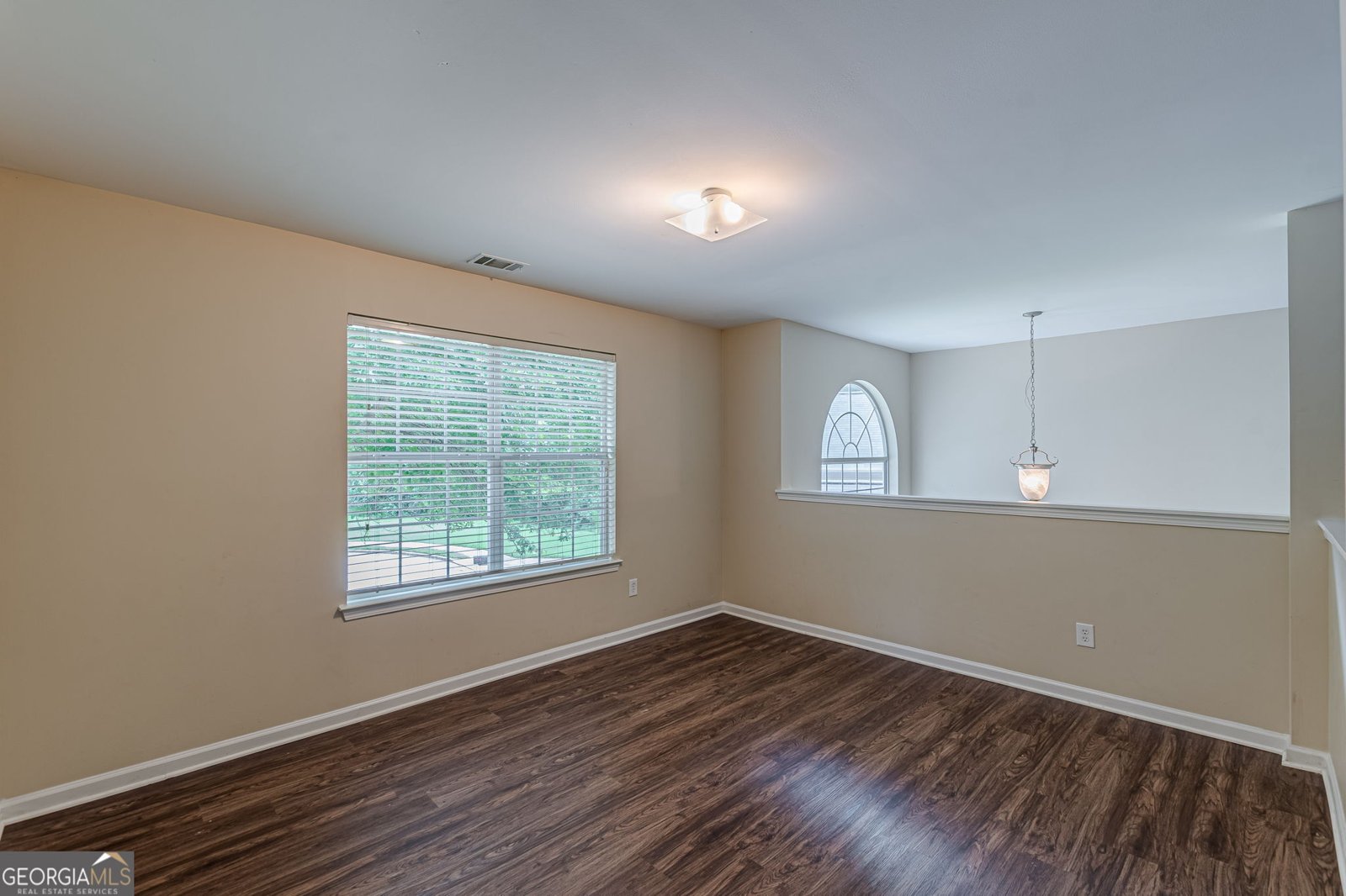 545 Platoro Court Atlanta - 45
