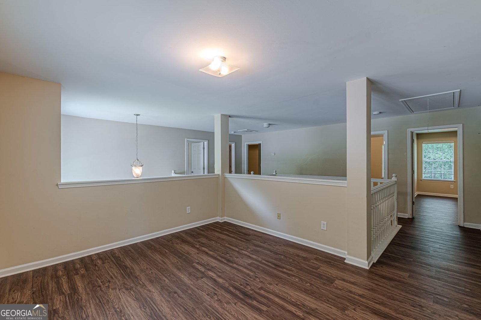 545 Platoro Court Atlanta - 46