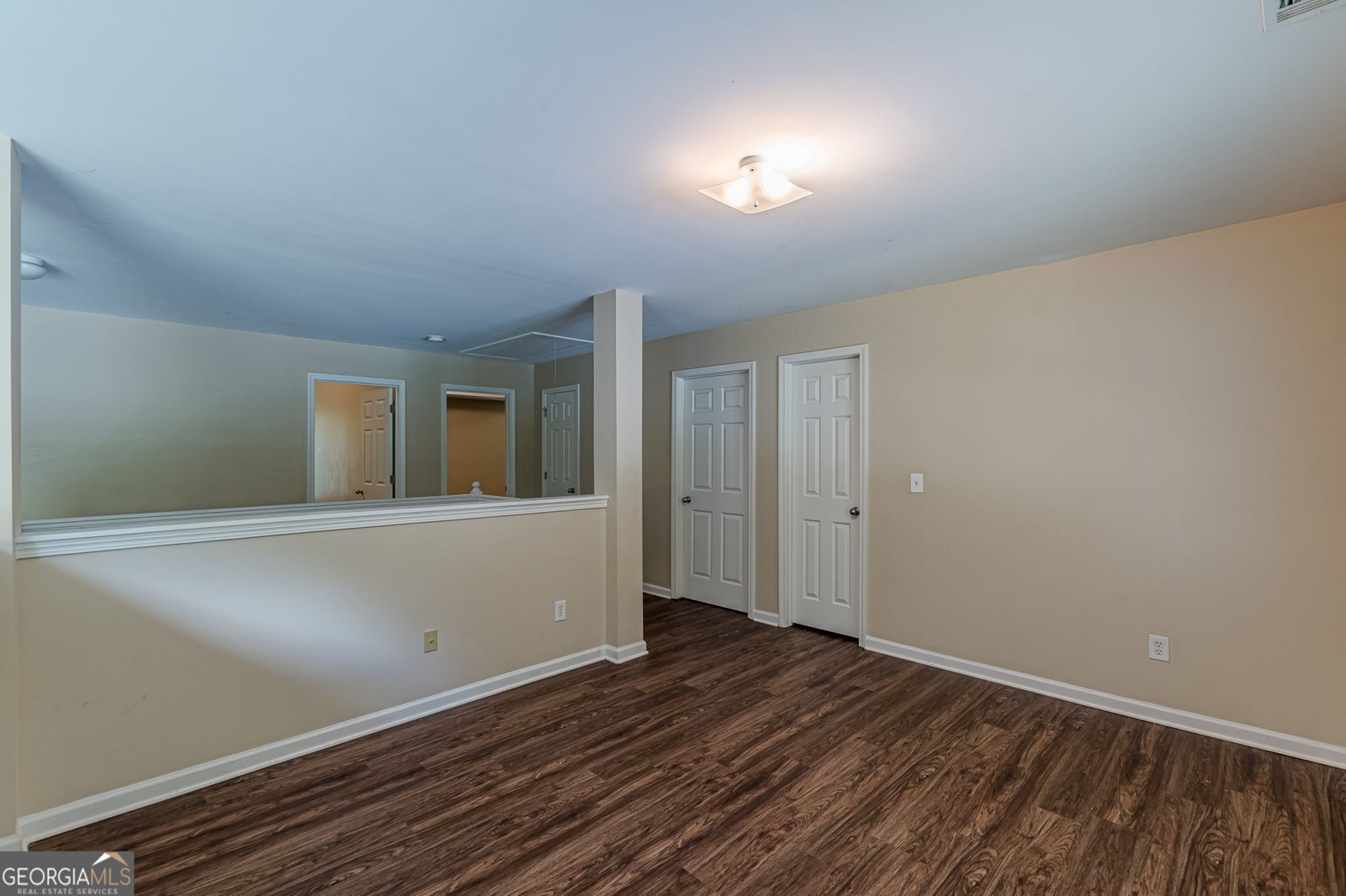 545 Platoro Court Atlanta - 47