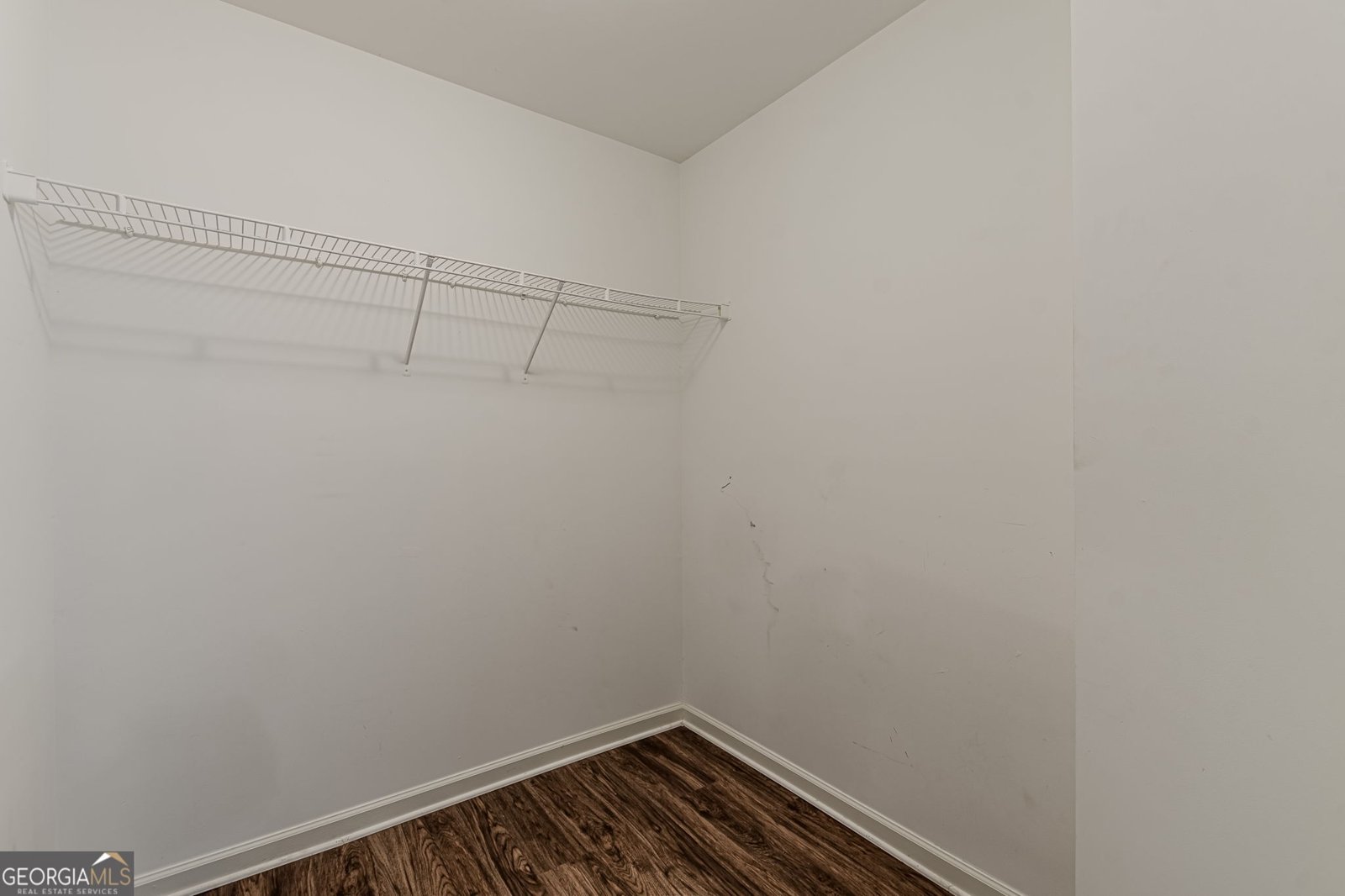 545 Platoro Court Atlanta - 48