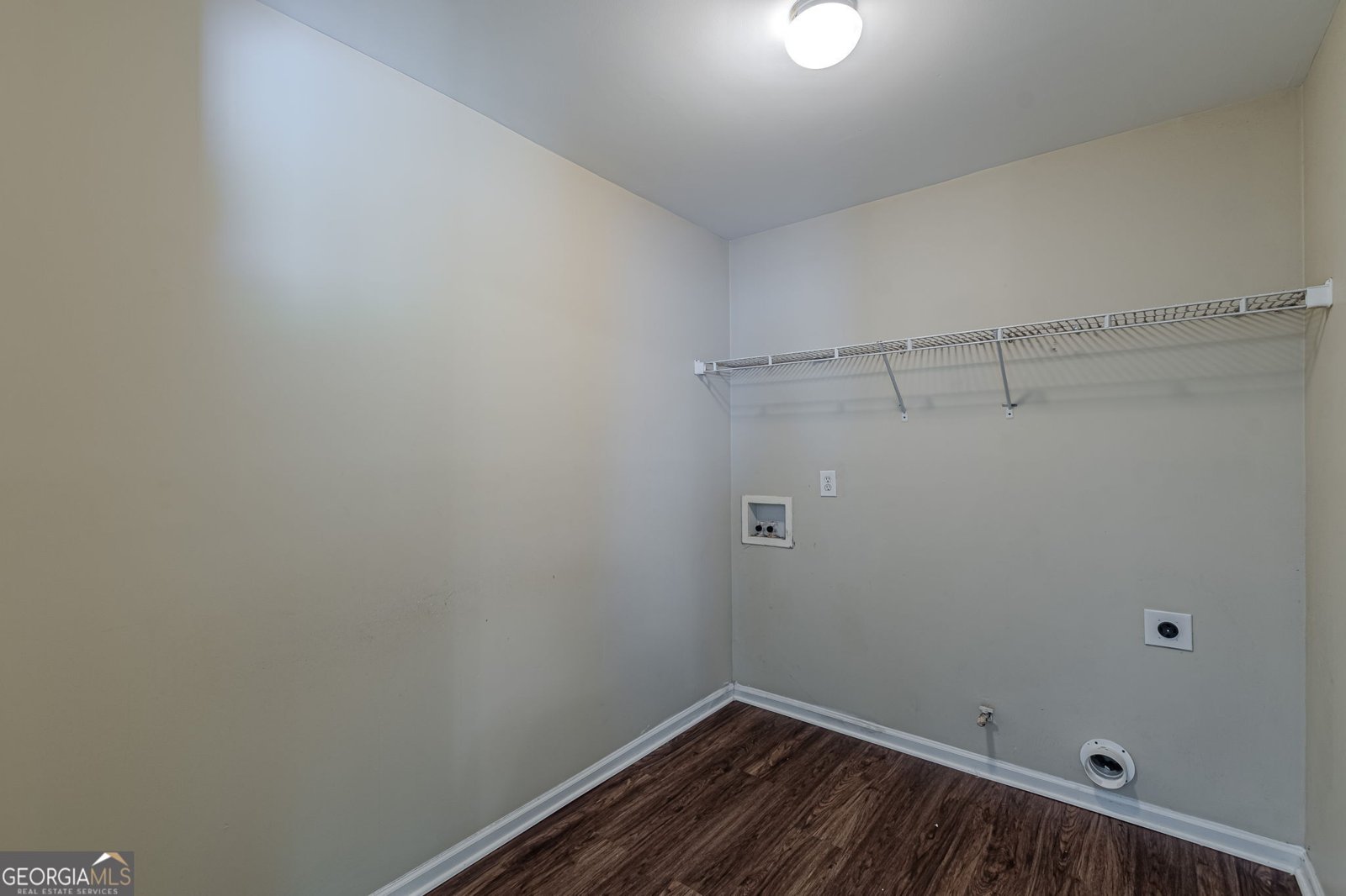 545 Platoro Court Atlanta - 49