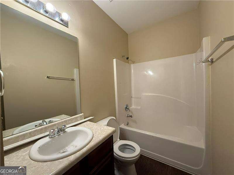 545 Platoro Court Atlanta - 5