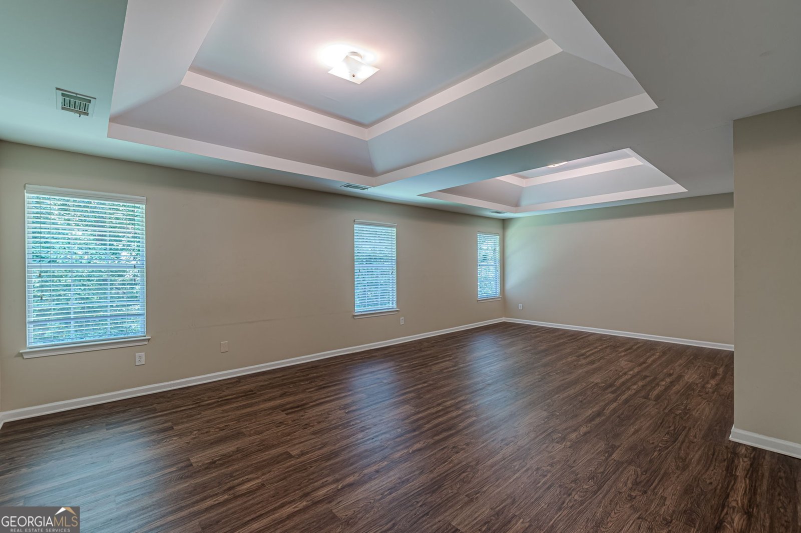 545 Platoro Court Atlanta - 50
