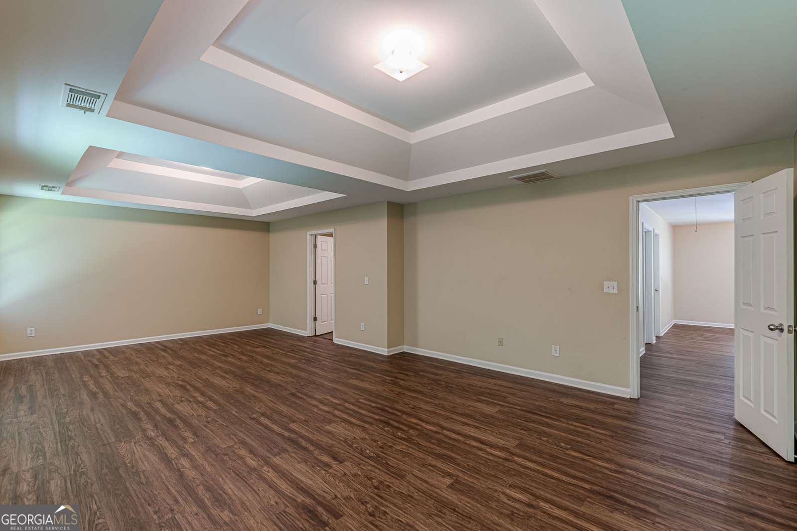 545 Platoro Court Atlanta - 51