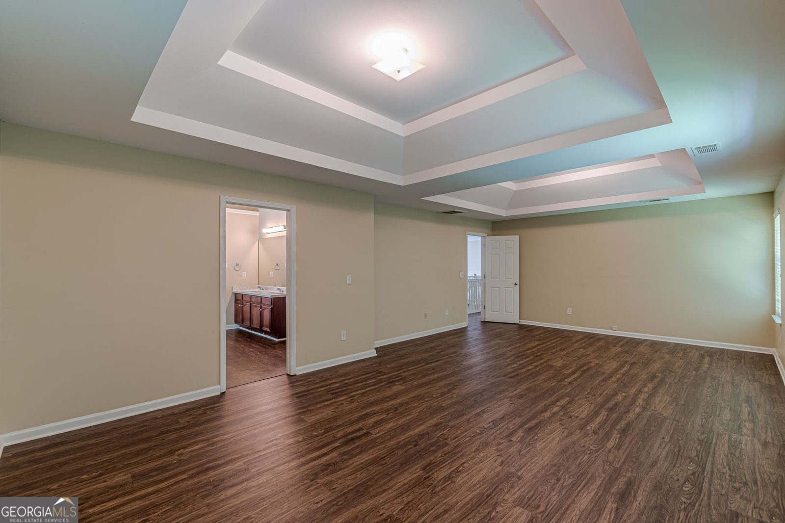 545 Platoro Court Atlanta - 52