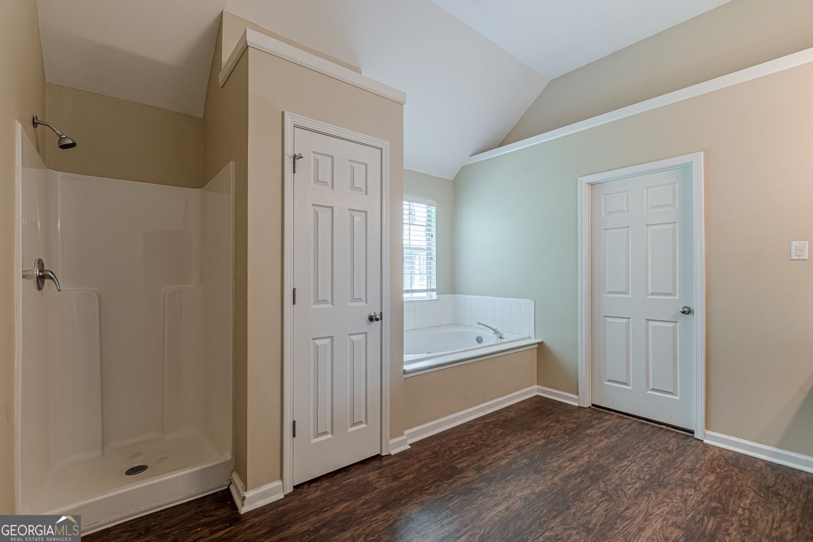 545 Platoro Court Atlanta - 54