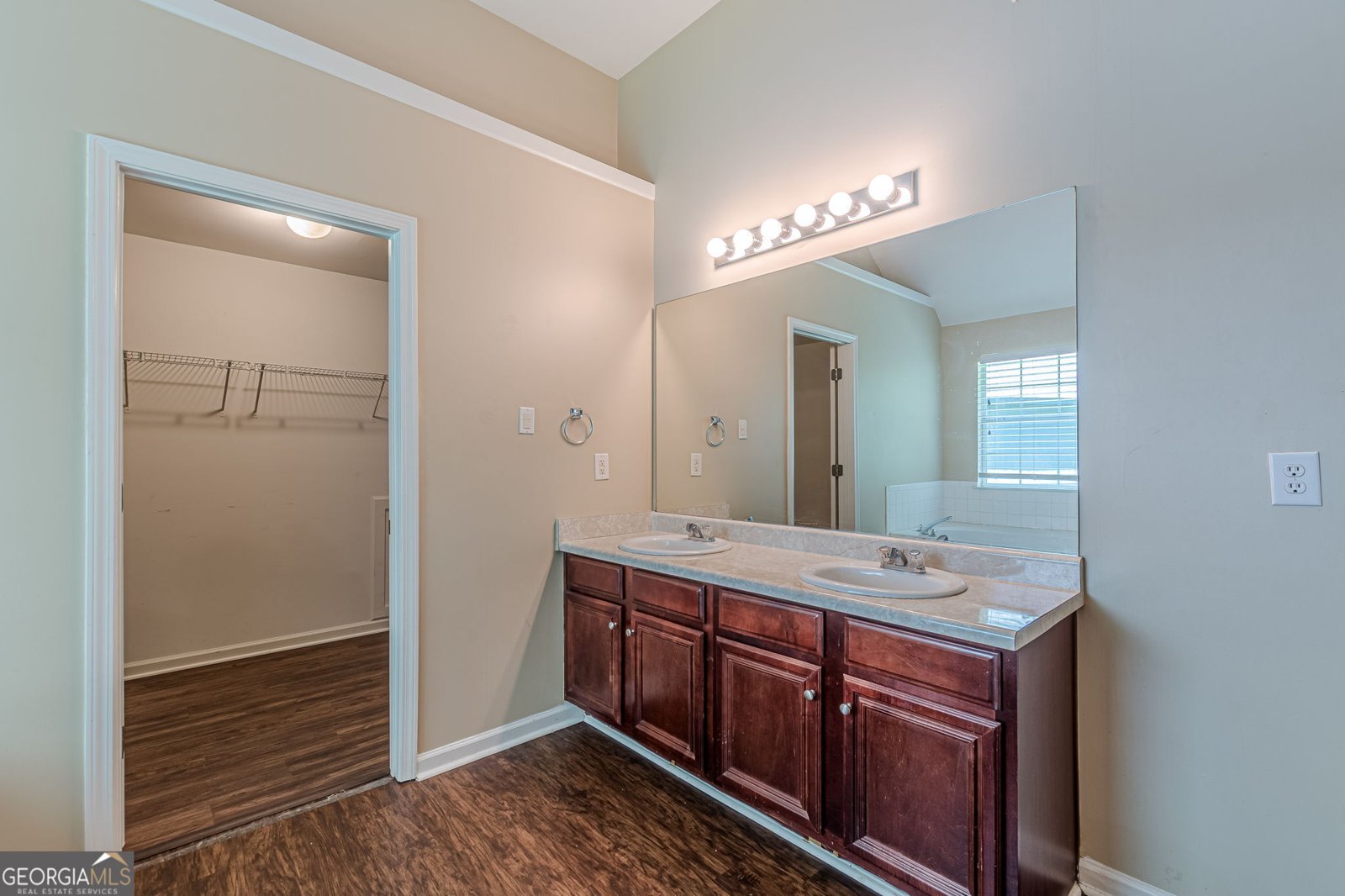 545 Platoro Court Atlanta - 55