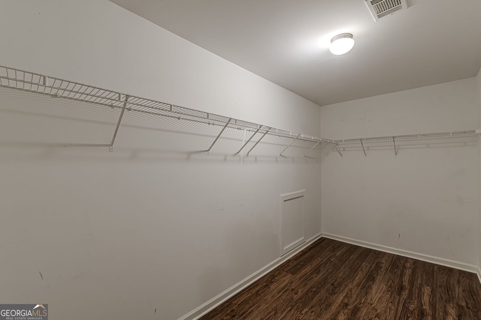 545 Platoro Court Atlanta - 56