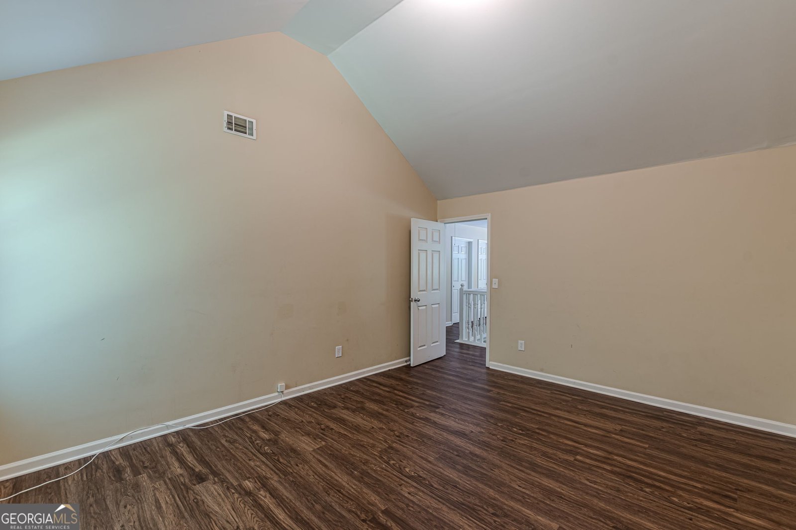 545 Platoro Court Atlanta - 59