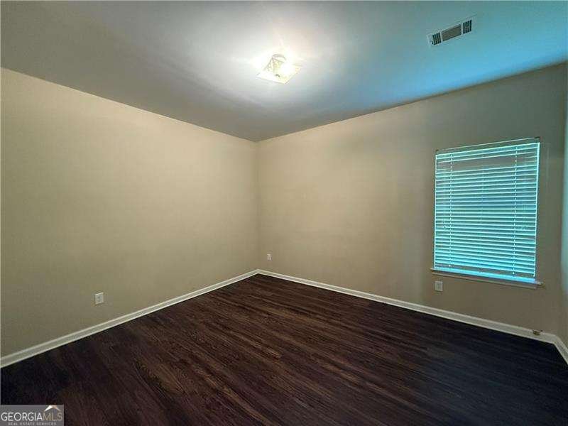 545 Platoro Court Atlanta - 6