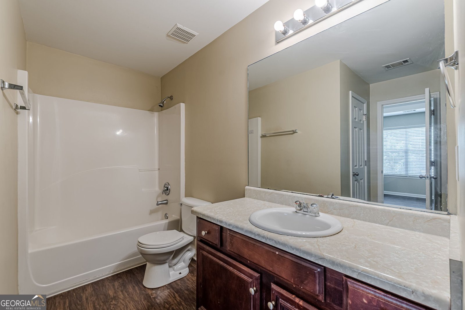 545 Platoro Court Atlanta - 60